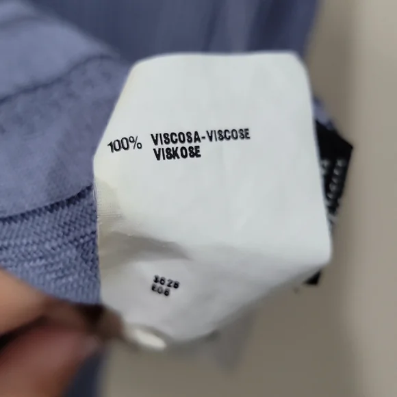 Fendi dress - Picture 8 of 10